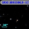 1RXS J091506.9-122420