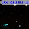 1RXS J091855.6-114145
