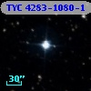 TYC 4283-1080-1