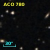 ACO   780