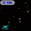 2C  806
