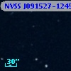 NVSS J091527-124517