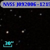 NVSS J092006-121532