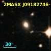 6dFGS gJ091827.5-122224