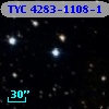 TYC 4283-1108-1
