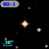 BD-12  2822