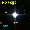 HD  79380
