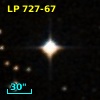 LP  727-67