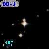 BD-14  2774