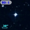 BD-12  2828