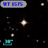 WT 1575
