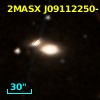 6dFGS gJ091122.5-125835