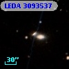 LEDA 3093537