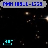 PMN J0911-1258