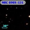 MRC 0909-131