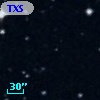 TXS 0910-143