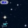 IRAS 09119-1241