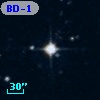BD-12  2843