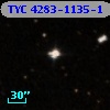 TYC 4283-1135-1