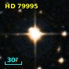 HD  79995
