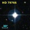 HD  79766