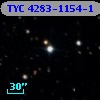 TYC 4283-1154-1