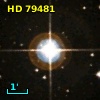 HD  79481