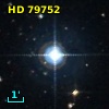 HR  3675