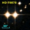 HD  79878
