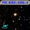 TYC 4283-1191-1