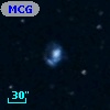 MCG-02-24-004