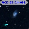MCG-02-24-006