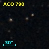 ACO   790