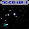 TYC 4283-1198-1
