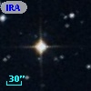 IRAS 09113-1424