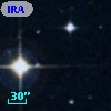 IRAS 09129-1354