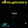 6dFGS gJ091650.9-150654
