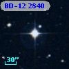 BD-12  2840