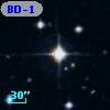 BD-13  2798