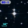 BD-13  2802