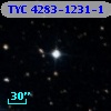 TYC 4283-1231-1