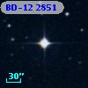 BD-12  2851