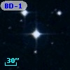 BD-13  2812
