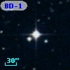 BD-13  2817