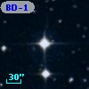 BD-12  2874