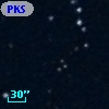 PKS 0912-13