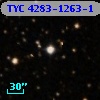 TYC 4283-1263-1