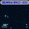 [RLM94] 0912-132