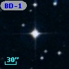 BD-13  2796