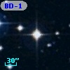 BD-12  2850